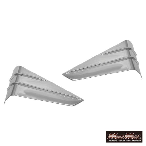 MADMAXӍ!!ӂ X[p[O[g/07X[p[O[g/17X[p[O[gp bL NH[^[K[jbV EZbg