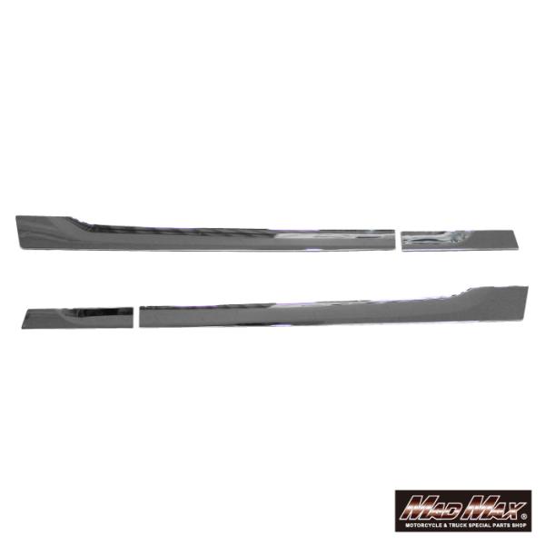 TZ[!!ӂ 07X[p[O[g/17X[p[O[g bL hAAbp[[ EZbg