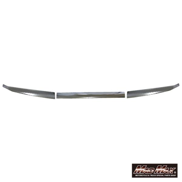 MADMAXӍ!!ӂ 17X[p[O[g bL tgbhJo[ Zbg 3 킹