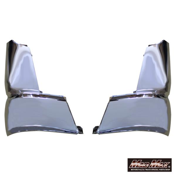 MADMAXӍ!!ӂ 17X[p[O[g bL R[i[pl EZbg