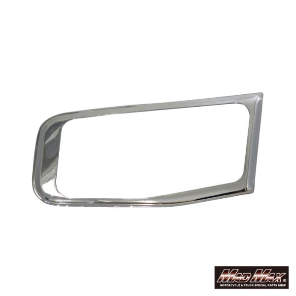 MADMAXӍ!!ӂ X[p[O[g/07X[p[O[g/2017X[p[O[gp bL irEChK[jbV