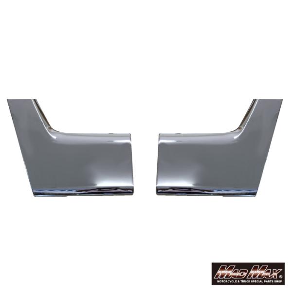 MADMAXӍ!!ӂ 17X[p[O[g op[p bL io[TChK[jbV Zbg