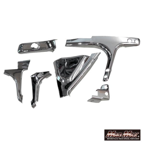 MADMAXӍ!!ӂ X[p[O[g 2000(O/)/2007/2017W[tp bL ~[A[Jo[6_ Zbg