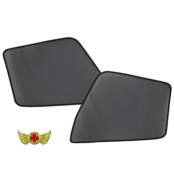 TZ[!!gbNp Ԍ FUSOtR/NEW/xXgt@C^[ lbg EZbg ubN