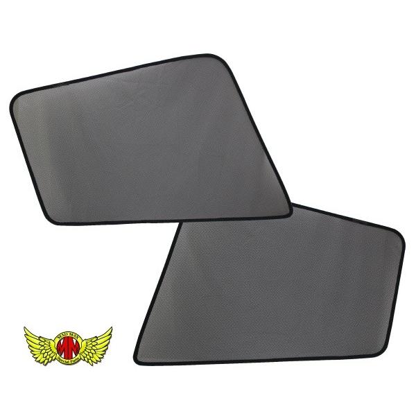 nEBZ[!!gbNp Ԍ FUSOX[p[O[g(H8/6`) lbg EZbg ubN