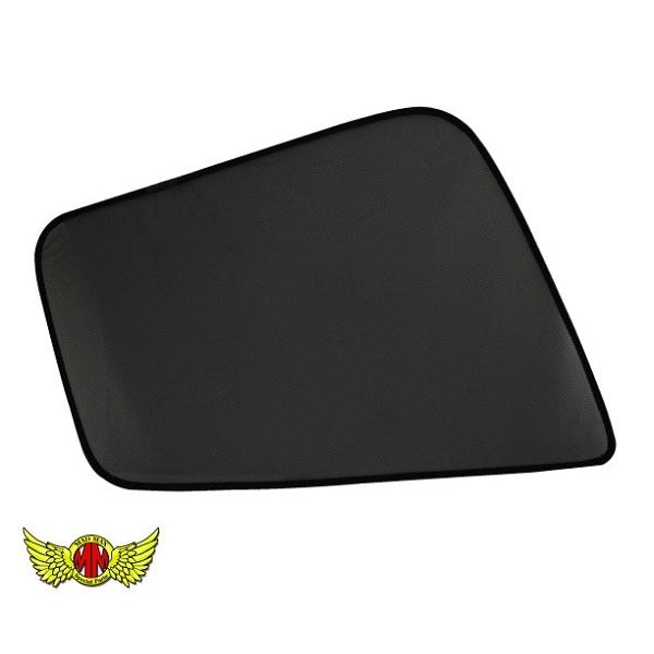 nEBZ[!!gbNp Ԍ HINOW[v/NEWvtBA lbg 1 ubN