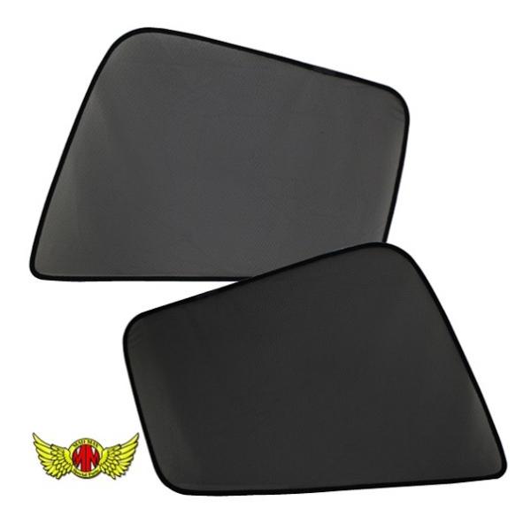 gbNp Ԍ HINOW[v/NEWvtBA lbg EZbg ubN