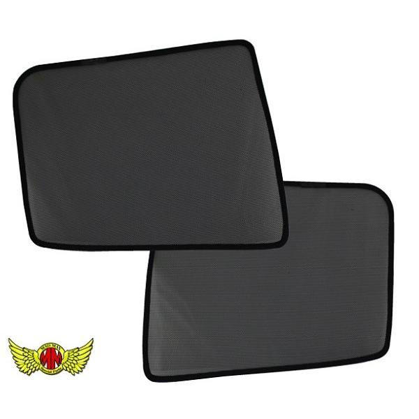 TZ[!!gbNp Ԍ UDrbNT/t@CRh EΏ̑ lbg EZbg ubN