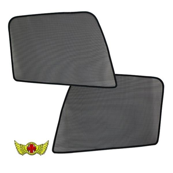 TZ[!!gbNp Ԍ UDNI/tYRh lbg EZbg ubN