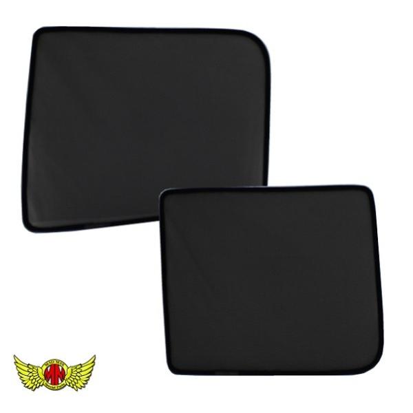 TZ[!!gbNp Ԍ UDrbNT/t@CRh EΏ̑ lbg EZbg ubN