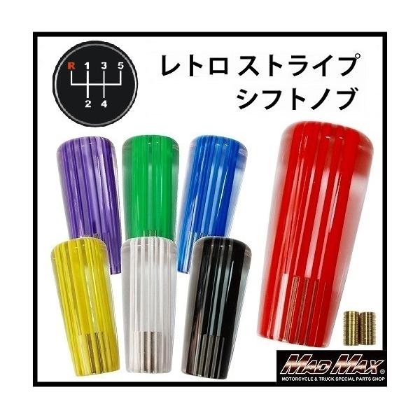 TZ[!!g XgCvVtgmu 100mm eF U 07Gtp