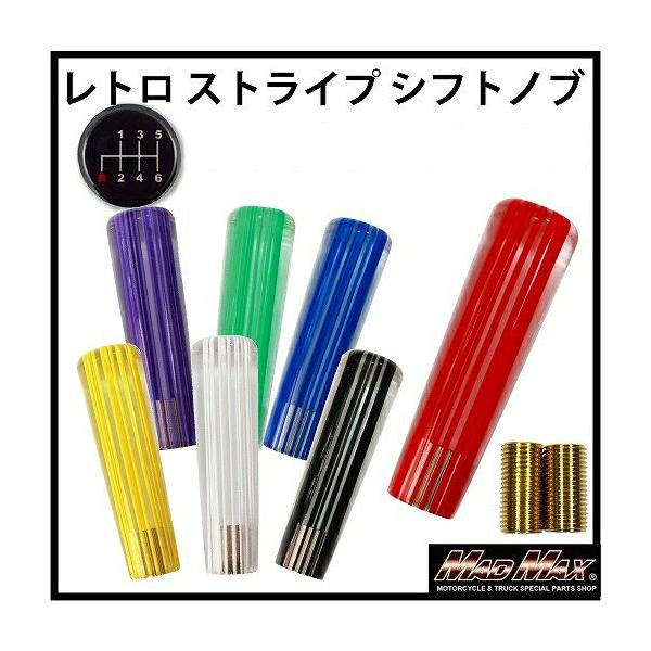 MADMAXӍ!!g XgCvVtgmu 150mm eF 샌W[vp