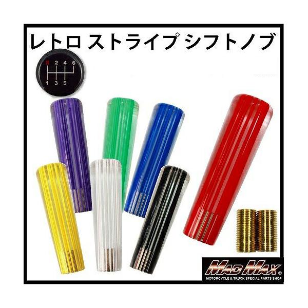 TZ[!!g XgCvVtgmu 150mm eF ӂ L^[ xXgt@C^[ tRt@C^[ U 07Gt̃[Lup