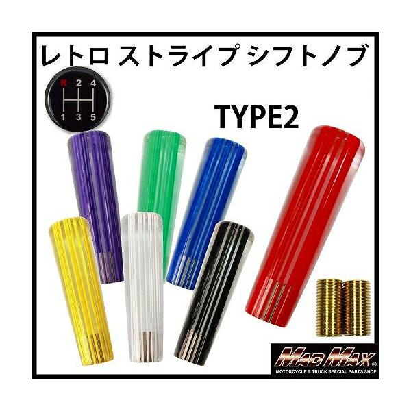 TZ[!!g XgCvVtgmu 150mm eF U OH yg  vtBA ӂ L^[ NEWt@C^[ U PMGtp