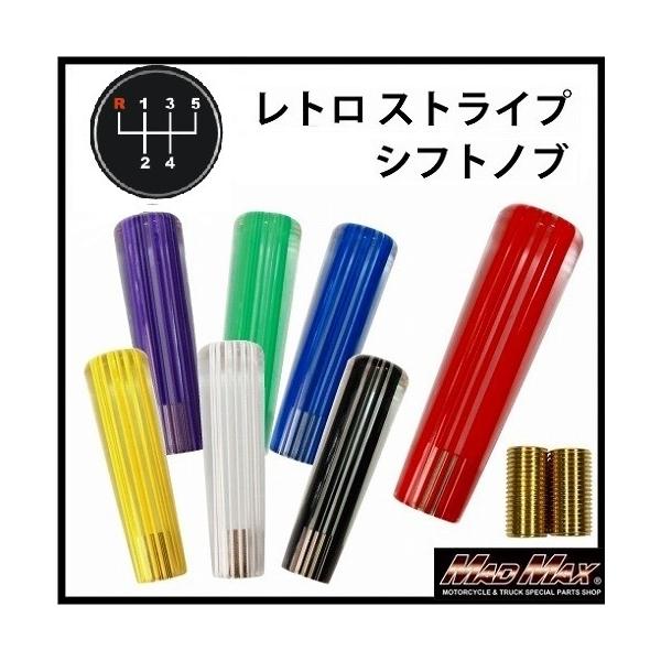 TZ[!!g XgCvVtgmu 150mm eF U 07Gtp