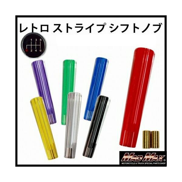 MADMAXӍ!!g XgCvVtgmu 200mm eF 샌W[vp