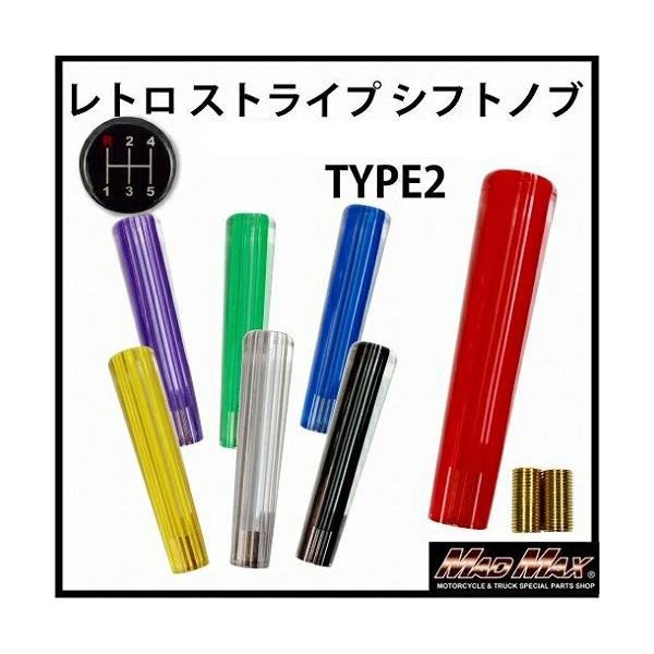 TZ[!!g XgCvVtgmu 200mm eF U OH yg  vtBA ӂ L^[ NEWt@C^[ U PMGtp