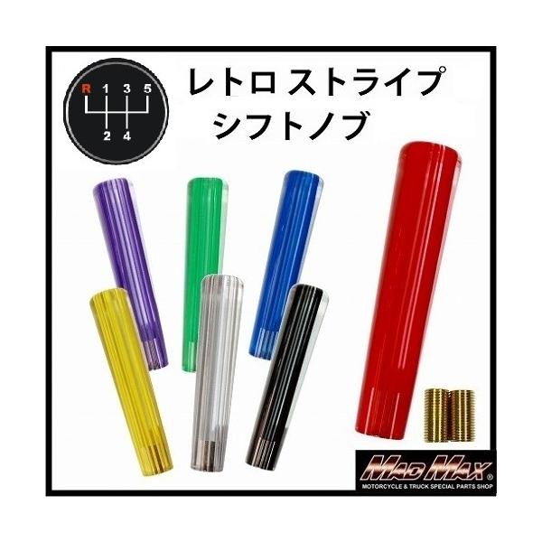 TZ[!!g XgCvVtgmu 200mm eF U 07Gtp