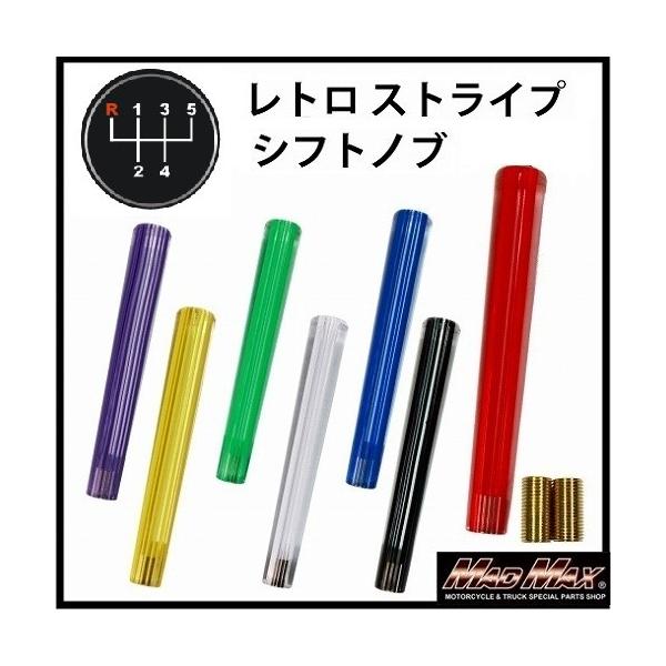 nEBZ[!!g XgCvVtgmu 300mm eF U 07Gtp