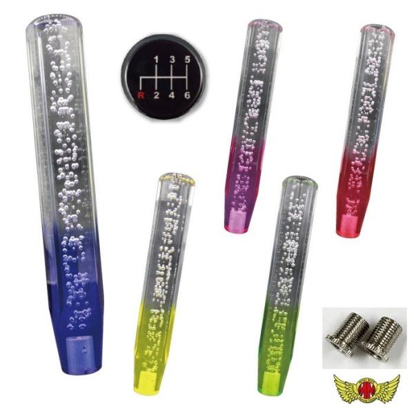 MADMAXӍ!!NX^Vtgmu A 300mm NA/eF ϊA_v^[t 샌W[vp