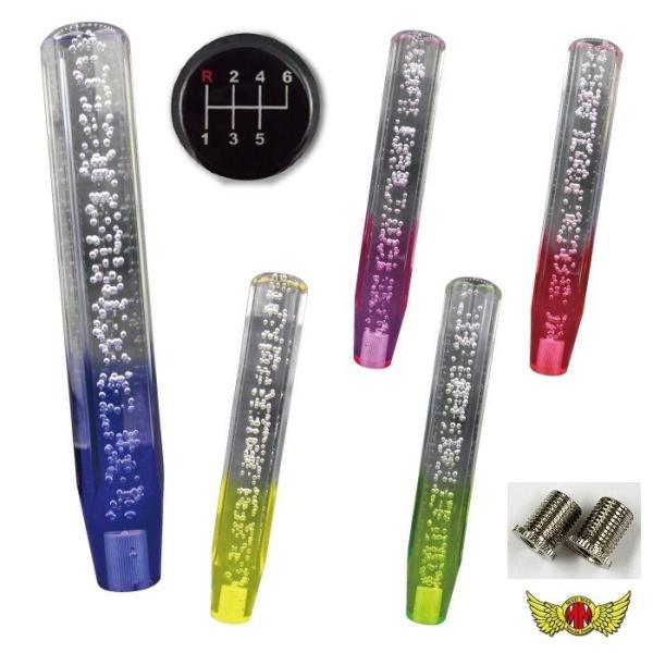 NX^Vtgmu A 300mm NA/eF ӂ L^[ xXgt@C^[ tRt@C^[ U 07Gt̃[Lu