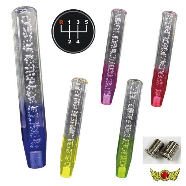 TZ[!!NX^Vtgmu A 300mm NA/eF ϊA_v^[t U 07Gtp