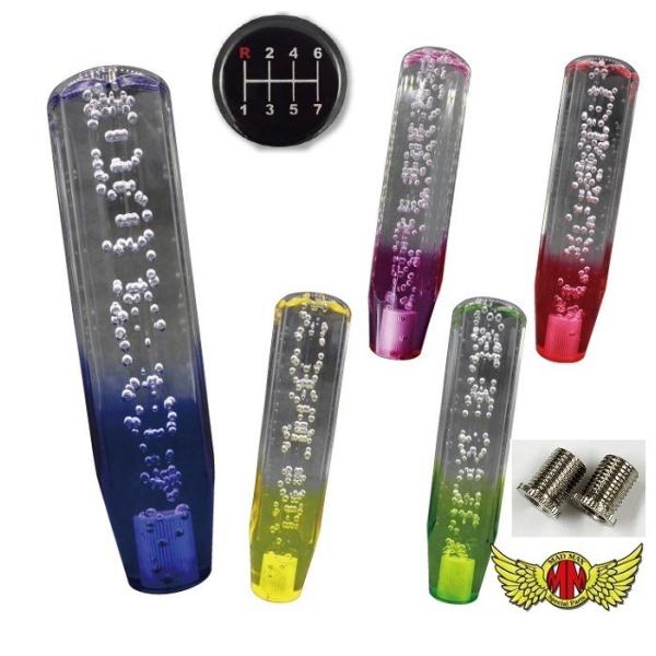 MADMAXӍ!!NX^Vtgmu A 200mm NA/eF ϊA_v^[t ӂ X[p[O[g vtBA U UD v NIp