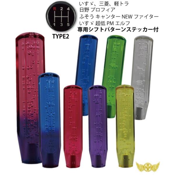 TZ[!!NX^ Vtgmu A 200mm eF U OH yg  vtBA ӂ L^[ NEWt@C^[ U PMGtp