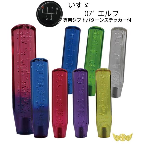 TZ[!!NX^ Vtgmu A 200mm eF U 07Gtp