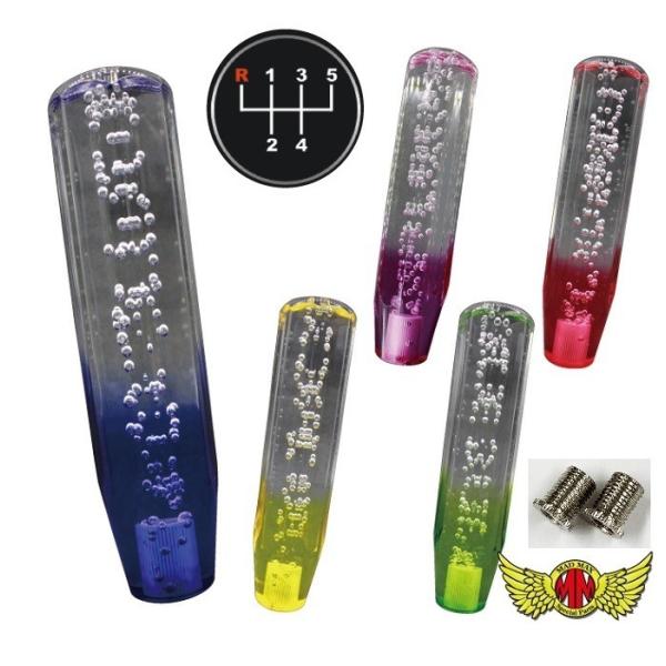 TZ[!!NX^Vtgmu A 200mm NA/eF ϊA_v^[t U 07Gtp