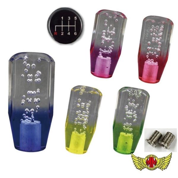 MADMAXӍ!!NX^Vtgmu A 100mm NA/eF ϊA_v^[t 샌W[vp