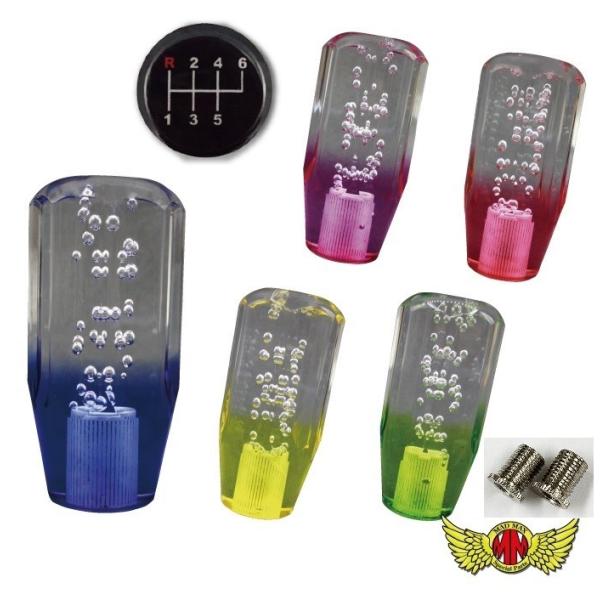 TZ[!!NX^Vtgmu A 100mm NA/eF ӂ L^[ xXgt@C^[ tRt@C^[ U 07Gt̃[Lu