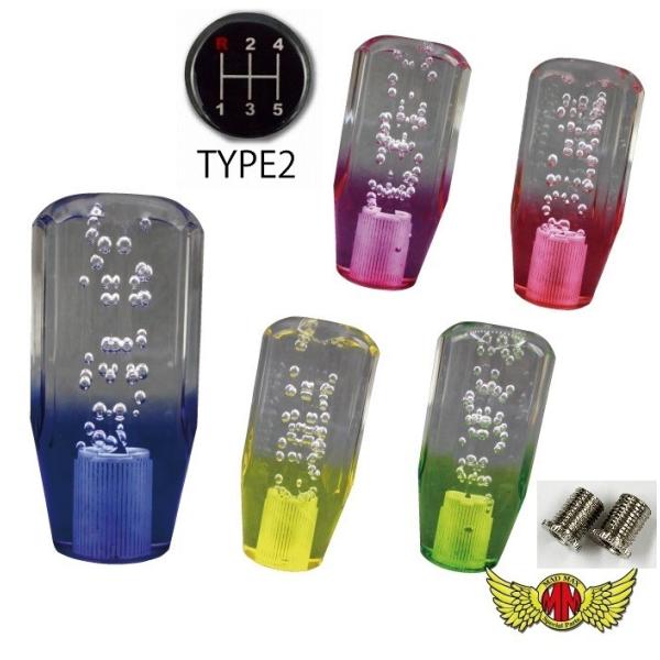 TZ[!!NX^Vtgmu A 100mm NA/eF U OH yg  vtBA ӂ L^[ NEWt@C^[ U PMGt