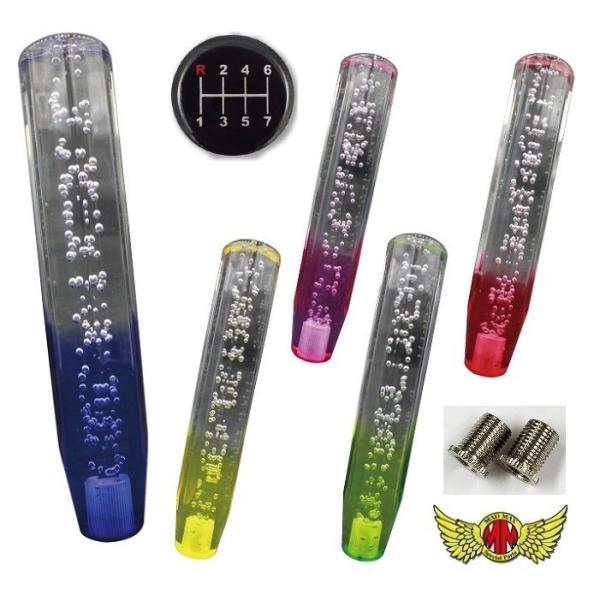 MADMAXӍ!!NX^Vtgmu A 250mm NA/eF ϊA_v^[t ӂ X[p[O[g vtBA U UD v NIp