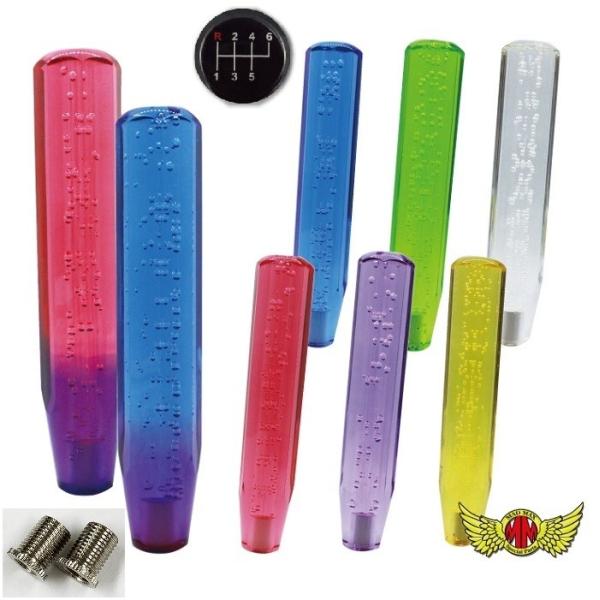 nEBZ[!!NX^Vtgmu A 250mm eF ӂ L^[ xXgt@C^[ tRt@C^[ U 07Gt̃[Lup