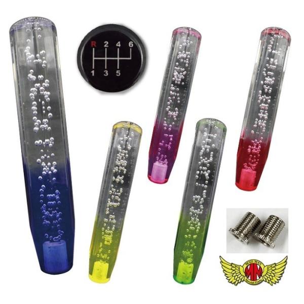 TZ[!!NX^Vtgmu A 250mm NA/eF ӂ L^[ xXgt@C^[ tRt@C^[ U 07Gt̃[Lu