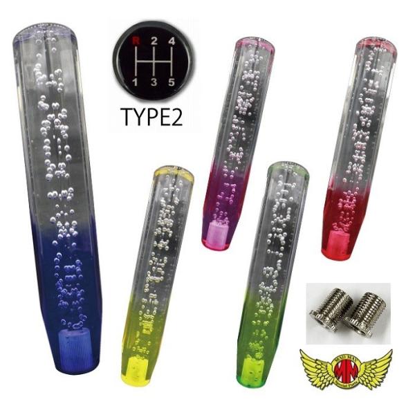 TZ[!!NX^Vtgmu A 250mm NA/eF U OH yg  vtBA ӂ L^[ NEWt@C^[ U PMGt