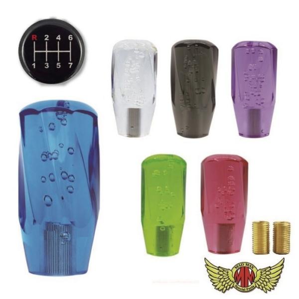 MADMAXӍ!!cCXgVtgmu A 100mm eF ϊA_v^[t ӂ X[p[O[g vtBA U UD v NIp