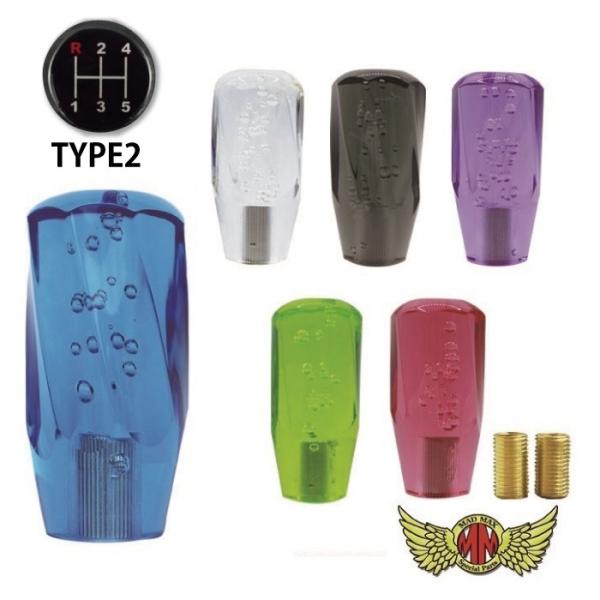 TZ[!!cCXgVtgmu A 100mm eF ϊA_v^[t U OH yg  vtBA L^[ NEWt@C^[ PMGt