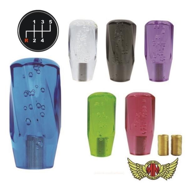 nEBZ[!!cCXgVtgmu A 100mm eF ϊA_v^[t ӂ u[ebNL^[ p