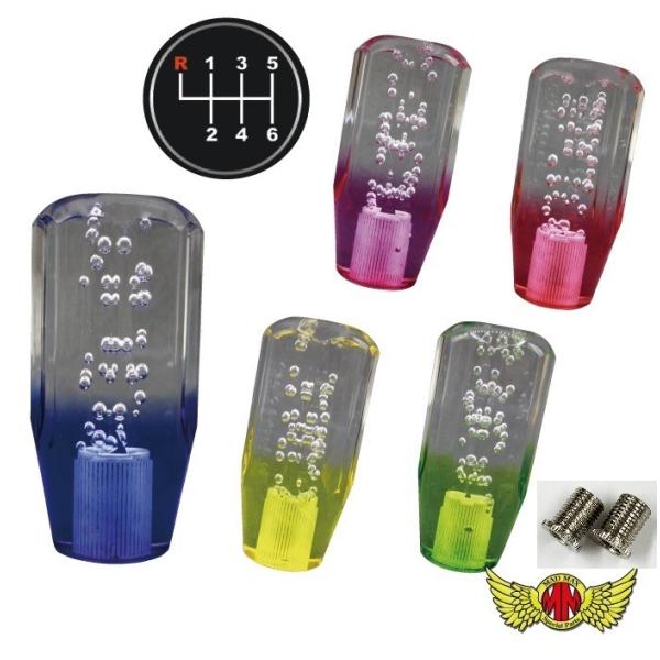 nEBZ[!!NX^Vtgmu A 100mm NA/eF ϊA_v^[t UD rbNT UD t@CRhp