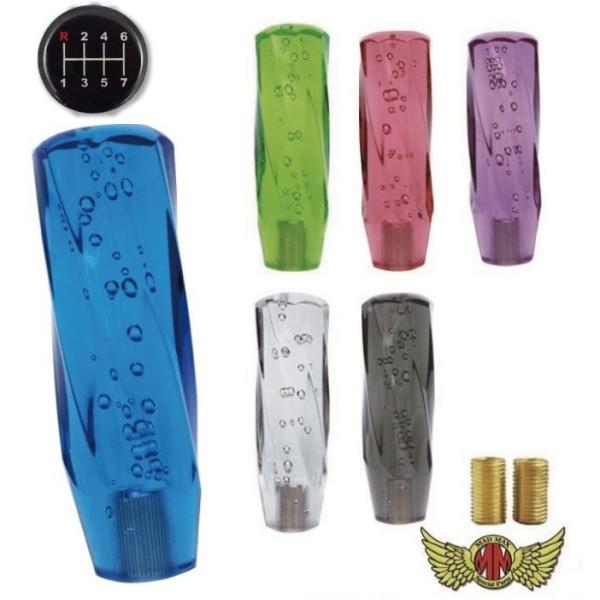 MADMAXӍ!!cCXgVtgmu A 150mm eF ϊA_v^[t ӂ X[p[O[g vtBA U UD v NIp