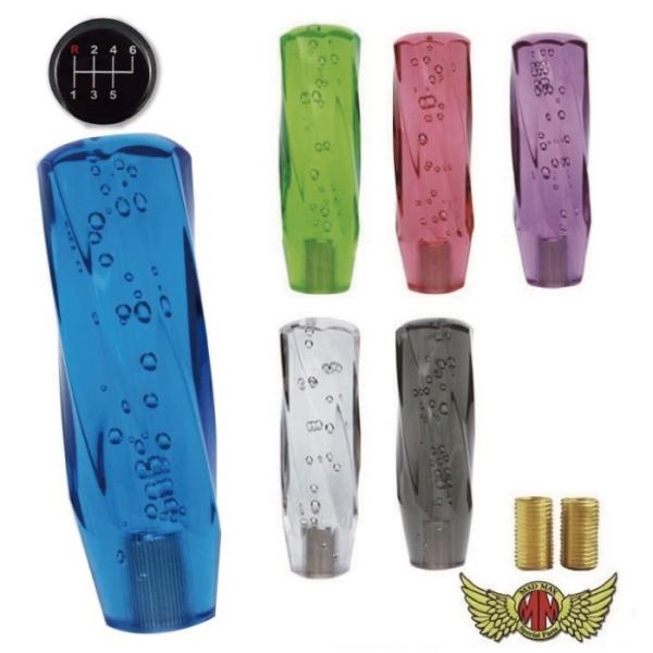 nEBZ[!!cCXgVtgmu A 150mm eF ϊA_v^[t ӂ L^[ xXg tR t@C^[ U 07Gt [Lu