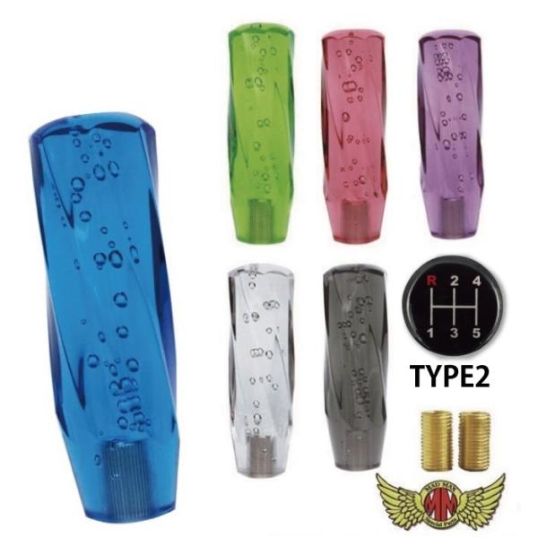 TZ[!!cCXgVtgmu A 150mm eF ϊA_v^[t U OH yg  vtBA L^[ NEWt@C^[ PMGt