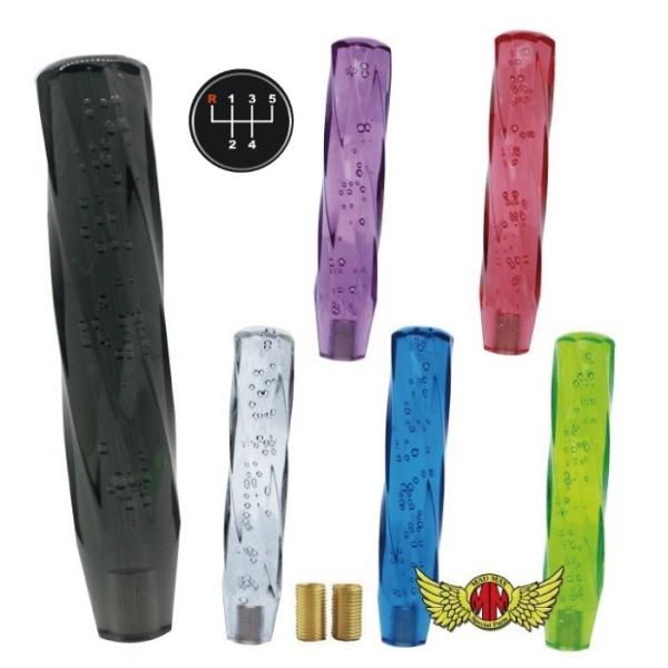 TZ[!!cCXgVtgmu A 250mm eF ϊA_v^[t U 07Gtp