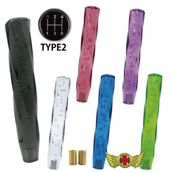 TZ[!!cCXgVtgmu A 300mm eF ϊA_v^[t U OH yg  vtBA L^[ NEWt@C^[ PMGt