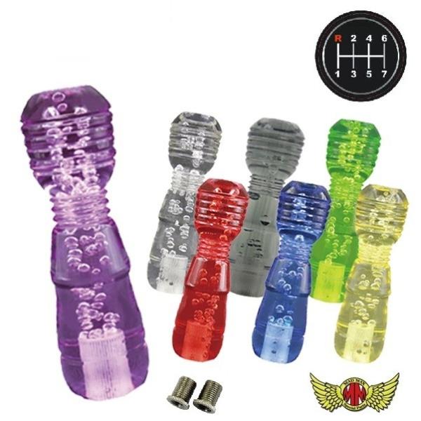 nEBZ[!!DENMAVtgmu A 150mm ϊA_v^[t eF ӂ X[p[O[g vtBA UD v NIp