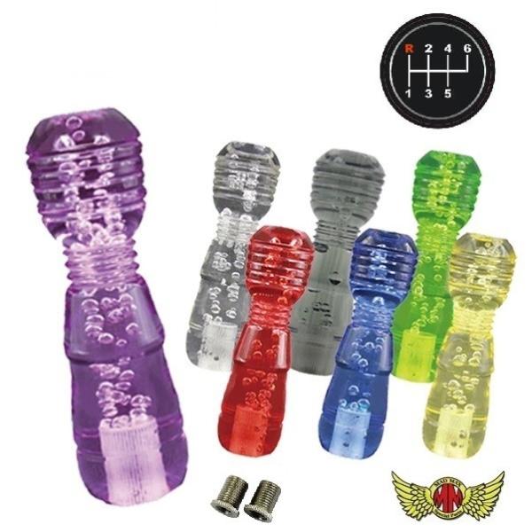 TZ[!!DENMAVtgmu A 150mm ϊA_v^[t eF ӂ L^[ U tH[h tR t@C^[ 07Gt̃[Lup