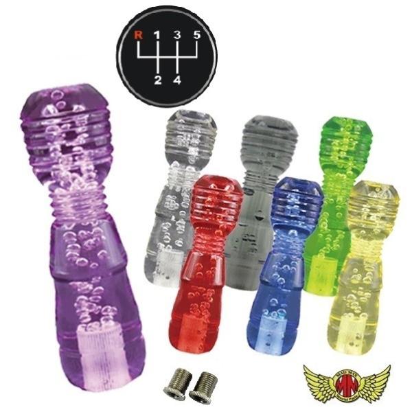 TZ[!!DENMAVtgmu A 150mm ϊA_v^[t eF U 07Gtp