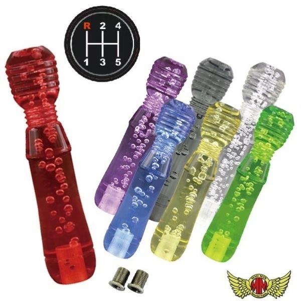 TZ[!!DENMAVtgmu A 200mm ϊA_v^[t eF U OH yg  vtBA ӂ L^[ NEWt@C^[ PMGtp